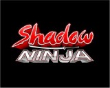 /public/logoimage/1388469634Ninja37.jpg