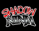 /public/logoimage/1388473513ninja-20.jpg