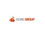 /public/logoimage/1388521859ACME.png