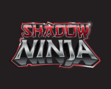 /public/logoimage/1388632375shadow5.png