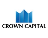 /public/logoimage/1388674751crown.jpg