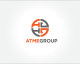 /public/logoimage/1388728428ATMEGROUP.png