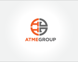/public/logoimage/1388728428ATMEGROUP01.png