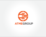 /public/logoimage/1388728428ATMEGROUP03.png
