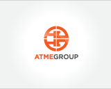 /public/logoimage/1388728851ATMEGROUP04.png
