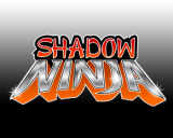 /public/logoimage/1388729737ninja10.png