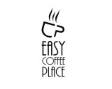 /public/logoimage/1388742680EasyCoffe01.jpg