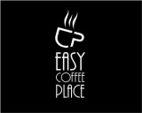 /public/logoimage/1388742680EasyCoffe02.jpg