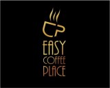 /public/logoimage/1388742680EasyCoffe03.jpg