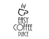 /public/logoimage/1388742924EasyCoffe04.jpg