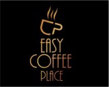 /public/logoimage/1388742924EasyCoffe06.jpg