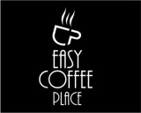 /public/logoimage/1388742968EasyCoffe05.jpg