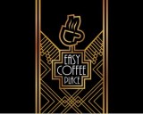 /public/logoimage/1388744866EasyCoffe07.jpg