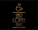 /public/logoimage/1388745181EasyCoffe09.jpg