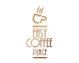 /public/logoimage/1388745181EasyCoffe10.jpg