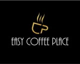 /public/logoimage/1388745681EasyCoffe11.jpg