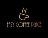 /public/logoimage/1388745681EasyCoffe12.jpg