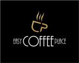 /public/logoimage/1388745681EasyCoffe13.jpg
