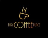 /public/logoimage/1388745681EasyCoffe14.jpg