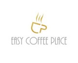/public/logoimage/1388745681EasyCoffe16.jpg