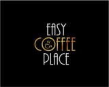 /public/logoimage/1388745901EasyCoffe17.jpg