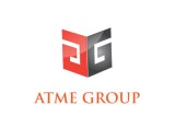 /public/logoimage/1388747288Atme-group2.jpg