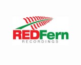/public/logoimage/13887570112Red_Fern.jpg
