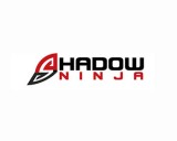 /public/logoimage/13887571371Shadow_Ninja.jpg