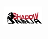 /public/logoimage/13887571372Shadow_Ninja.jpg