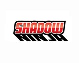 /public/logoimage/13887571373Shadow_Ninja.jpg