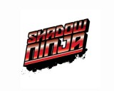 /public/logoimage/13887571374Shadow_Ninja.jpg