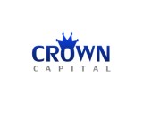 /public/logoimage/1388762816crown.jpg