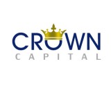 /public/logoimage/1388763396crown-2.jpg