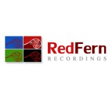 /public/logoimage/1388764464red_revised-5.jpg
