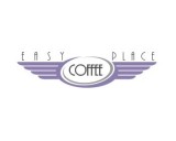 /public/logoimage/1388781389EasyCoffe19.jpg