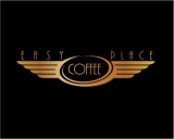 /public/logoimage/1388781389EasyCoffe23.jpg