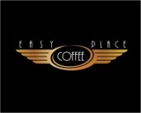 /public/logoimage/1388781390EasyCoffe24.jpg