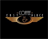 /public/logoimage/1388781691EasyCoffe25.jpg