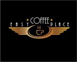 /public/logoimage/1388781691EasyCoffe26.jpg