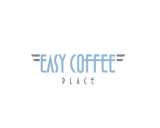 /public/logoimage/1388789436EASYCOFFEE.png