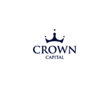 /public/logoimage/1388791354CROWN.png