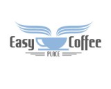 /public/logoimage/1388820480easycoffeejp1.jpg