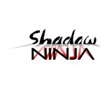 /public/logoimage/1388903313Ninja41.jpg