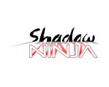 /public/logoimage/1388903313Ninja42.jpg