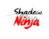 /public/logoimage/1388903313Ninja43.jpg