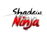 /public/logoimage/1388903313Ninja45.jpg