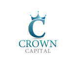 /public/logoimage/1388943503crown1.png