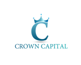 /public/logoimage/1388943517crown2.png
