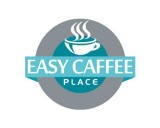 /public/logoimage/1388981908Easy-Coffee-1.jpg