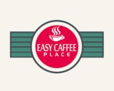/public/logoimage/1388981909Easy-Coffee-2.jpg